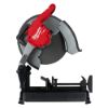 Picture of 2990-20 M18 FUEL 14" ABRASIVE CUTOFF