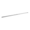 Picture of E902 98" PROFESSIONAL CUTTING GUIDE
