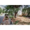 Picture of 49-16-2759 10"TELESCOPING POLE SAW CHAIN