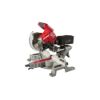 Picture of 2733-20 M18 7-1/4" DL BEV SLDG MITER SAW