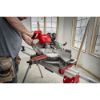 Picture of 2739-21HD"M18 12" MITER SAW KIT