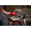 Picture of 273420 M18 FUEL SLIDE COMPOUND MITER SAW