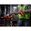 Picture of 2621-20 M18 SAWZALL RECIP SAW BARE TOOL
