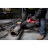 Picture of 272221HD M18 FUEL SUPER SAWZALL KIT