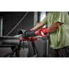 Picture of 2821-21 M18 SWZL RECIP SAW 1BATT XC5.0