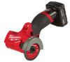 Picture of 252221XC M12 FUEL 3" CPCT CUTOFF TOOL-KT