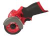 Picture of 252220 M12 FUEL 3" CPCT CUTOFF TOOL-BARE