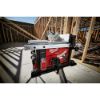 Picture of 273621HD 8-1/4" TABLE SAW W/ONE-KEY KIT