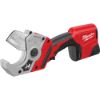 Picture of 2470-21 M12 CORDLESS PVC SHEAR KIT