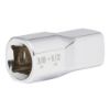 Picture of 42-04-9111 3/8"DRIVE 3/8"FX1/2"M ADAPTER