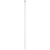 Picture of 48-138118 3/16X52.5"FLEX CABLE BIT EXTEN