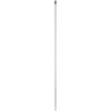 Picture of 48138124 1/4 X 52.5"FLEX CABLE BIT EXTEN