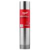 Picture of 48-17-4012 1-1/4"X12" DIAM CORE EXT