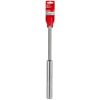 Picture of 48-20-6951 15" MAX-LOK SDS MAX EXTENSION