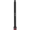 Picture of 49-66-6708 1/2 DR 10" IMPACT EXTENSION