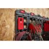 Picture of 48-22-8331 PACKOUT 6" CURVED HOOK