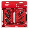 Picture of 48.89.9224 STEP BIT 6PC KIT