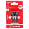 Picture of 49-66-4522 1/4 X1-7/8 SW MAG NUT DRIVERS