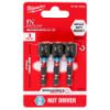 Picture of 49-66-4525 3/8 X1-7/8 SW MAG NUT DRIVERS