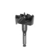Picture of 48254125 4 1/8" BIT SELF FEEDING