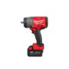Picture of 3010-22 1/2"HTIW&3/8"MTIW AUTO COMBO KIT