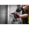Picture of 2992-22 M18 BRUSHLESS 2 PC COMBO KIT