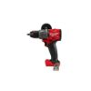 Picture of 3697-27 M18 FUEL 7-TOOL COMBO KIT