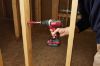 Picture of 269122 18V COMBO 2 PCS MILWK