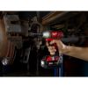 Picture of C++ 2696-23 M18 3 TOOL XC AUTO KIT
