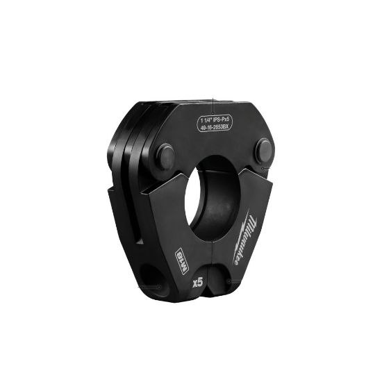 Milwaukee 49-16-2697X M18 FORCE LOGIC 1/2 in. - 2 in. IPS-P