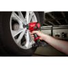 Picture of C++ 2555-20 M12 FUEL 1/2" IMPACT WRENCH