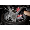 Picture of 2855-22R 1/2" COMPACT IMPACT WRENCH
