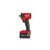 Picture of 2855P-22R 1/2" COMPACT IMPACT WRENCH