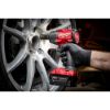 Picture of 2960-22R 3/8" MID-TORQUE IMPACT WRENCH