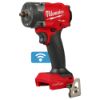 Picture of 3060-20 3/8"TORQUE COMPACT IMPACT WRENCH