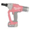 Picture of 49-16-2661HT M18 FUEL 1/4" LOCKBOLT TOOL