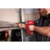 Picture of 2661-20 M18 FUEL 1/4" LOCKBOLT TOOL