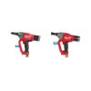 Picture of 49162661LBS M18FUEL BLINDRIVET &LOCKBOLT