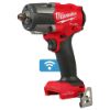 Picture of 3062P-20 1/2"MID-TORQUE IMPACT WRENCH