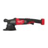 Picture of 2685-20 M18 FUELO 21MM ORBITAL POLISHER