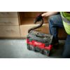 Picture of 088020 18V BATT VACUUM MILWK