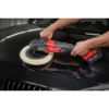 Picture of 2738-20 M18 FUEL 7 VAR POLISHER - BARE
