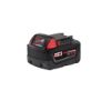 Picture of 48-11-1852 M18 REDLITHIUM 5.0AH BAT 2PK