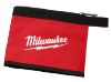 Picture of 48-22-8183 3PC MULTI-SIZE ZIPPER POUCH
