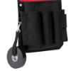 Picture of 48-22-8119 UTILITY POUCH