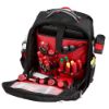 Picture of 48-22-8202 LOW-PROFILE BACKPACK