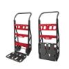 Picture of 48-22-8415 PACKOUT 2 WHEEL CART