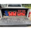 Picture of 48-22-8431 PACKOUT LOW-PROFILE ORGANIZER