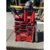 Picture of 48-22-8422 PACKOUT COMPACT TOOL BOX