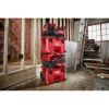 Picture of 48-22-8429 PACKOUT XL TOOL BOX